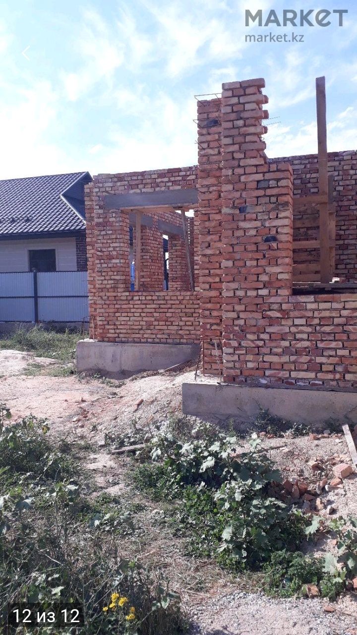 Красный кирпич с завода! Доставка оптом и врозницу.