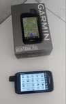 Продам навигатор новый! Гармин , Garmin