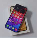 Iphone 12 mini 64 gb
