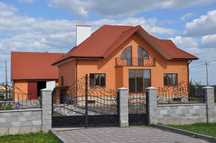 кирпич в ассортименте