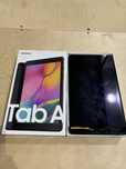 Samsung Galaxy Tab