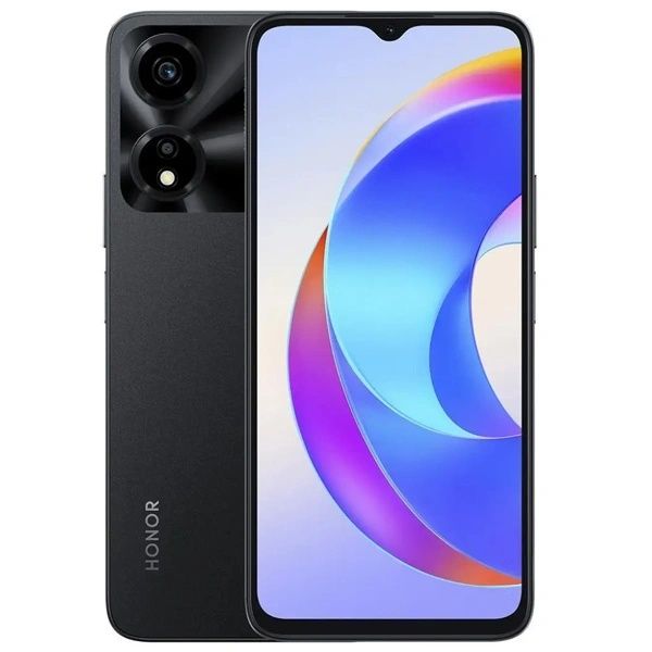 Продам Honor Х5 PlUS