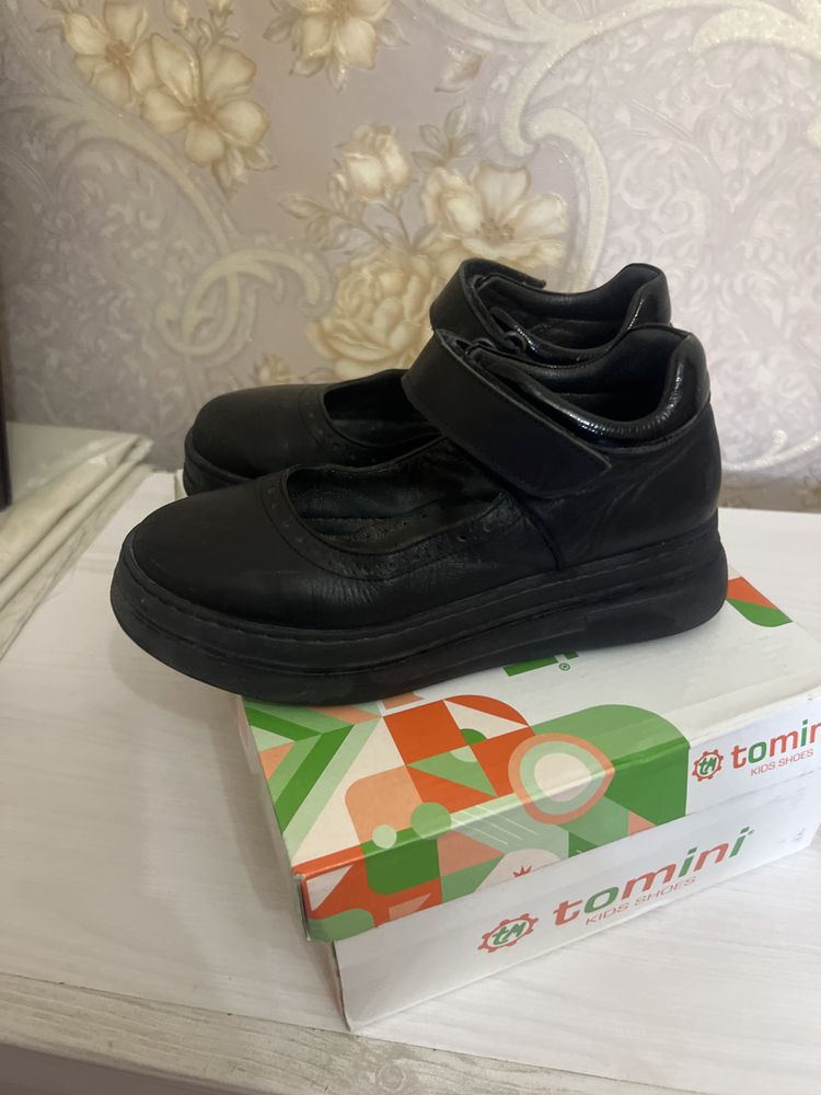 продам обувь