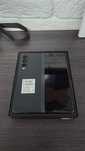 Продаю Samsung Galaxy Z Fold 3, память 256 ГБ!
