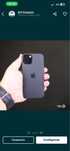 IPhone14 гарантиясымен