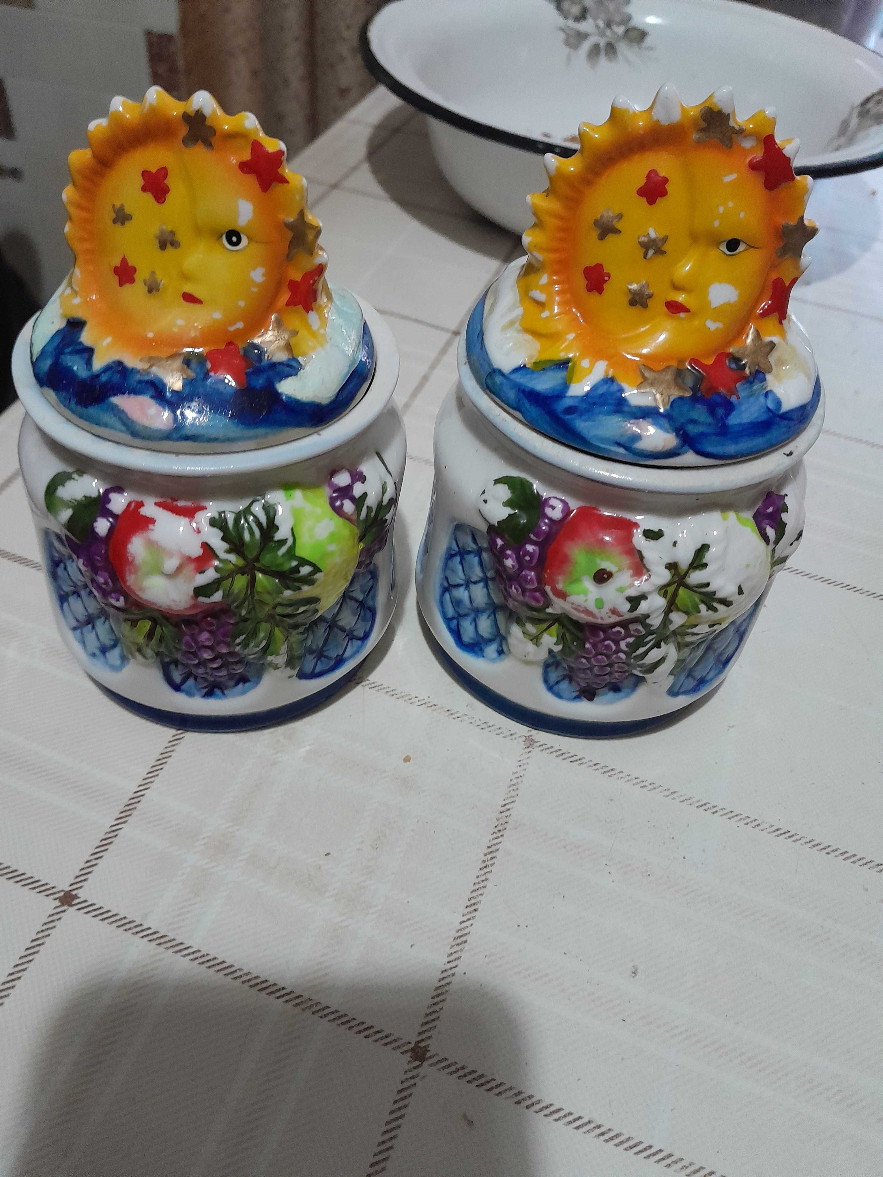 Продам Новая Сахарница