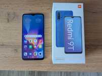 Продам Xiaomi redmi 9T