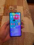 Samsung galaxy a41