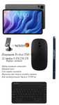 Планшет Teclast T-60
