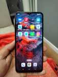Продам телефон Oppo A57s