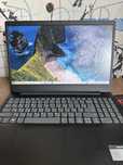 Lenovo ideaPad 3 в отличнос состояние