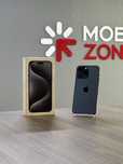 Iphone 15 Pro Max 512 GB | Mobile Zone