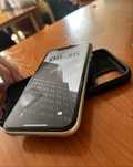 телефон iPhone 11
