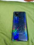 Samsung galaxy a21s