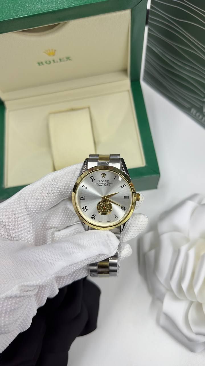 ROLEX LUS качество
