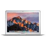 Apple MacBook Air