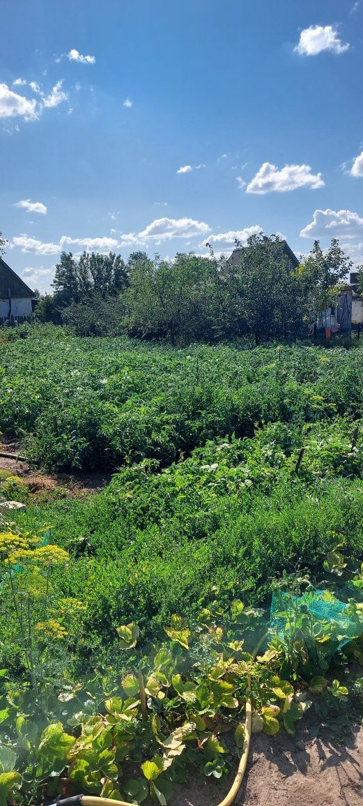 Продаётся дача в районе бывшей шахты Абайская