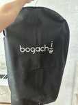 Костюм мужской двойка Bogache