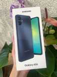 Samsung Galaxy A06