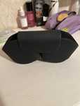 Продам чехол для Air pods Max
