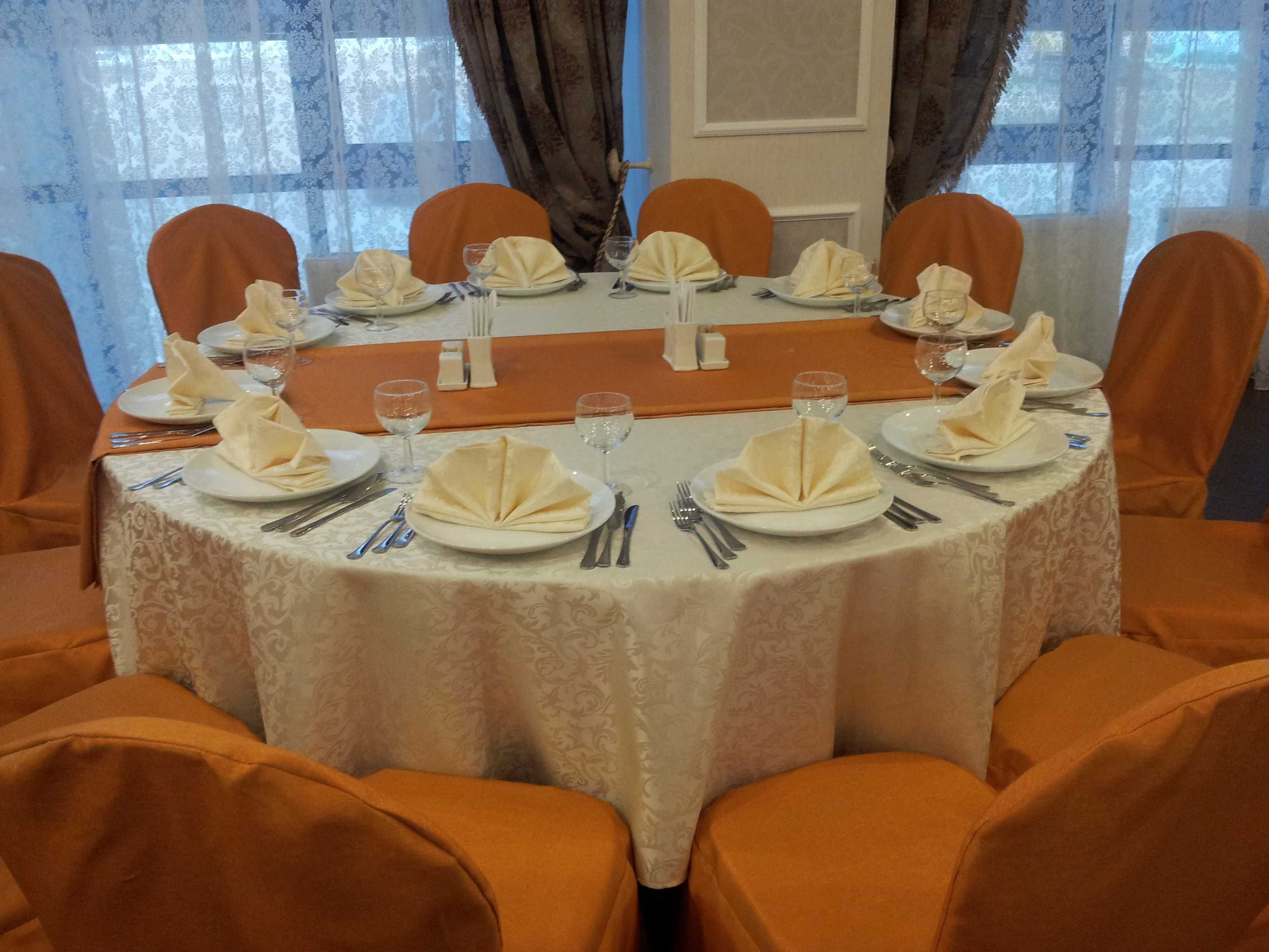 Продам пастель б/у и новую, шторы, халаты!