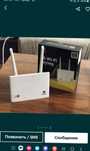 Билайн актив алтел  роутер модем 4G+  Wi-Fi