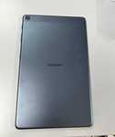 Samsung Galaxy Tab A 10 номер лота 639464 Сарыкемер