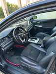 Продам Toyota Camry