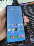 Samsung galaxy A51 128 гб
