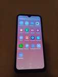 Samsung a 25 продам