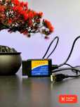 ELM327 usb 1.5 v, работает с alfaobd, новый гарантия!