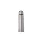 Термос Stainless Steel 1 литр