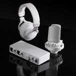 Набор для озвучки arturia minifuse recording pack