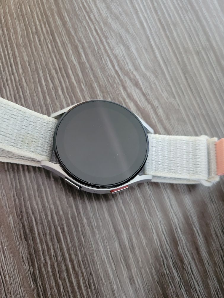 Samsung Watch 5 40mm
