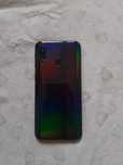 Samsung a40 64гб