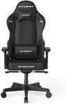 Игровые Креслы DxRacer,Prince,Hummer,Tank,Gladiator