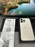 Iphone 13 pro 128gb EAC