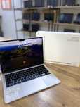 Macbook air m3.