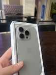 Iphone 16 Pro 256gb