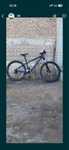Продам specialized