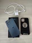 Iphone 12 pro 128gb