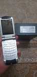 Vertu ayxta fold