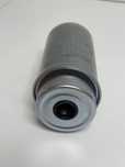 Топливный фильтр SF-Filter SK3279