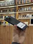 Apple iPhone 15 Pro | 256 gb | Айфон 15 Про | S Finance Lombard