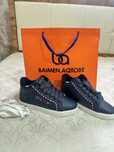 зимние кроссовки Tommy Hilfiger