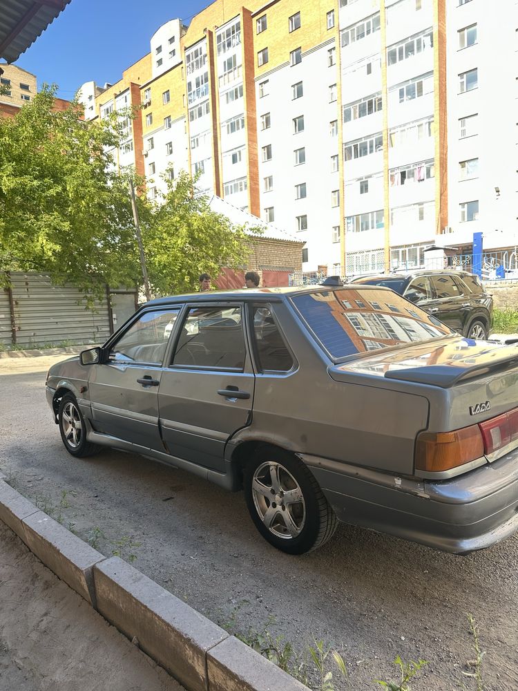 Продам Ладу Срочно !!!