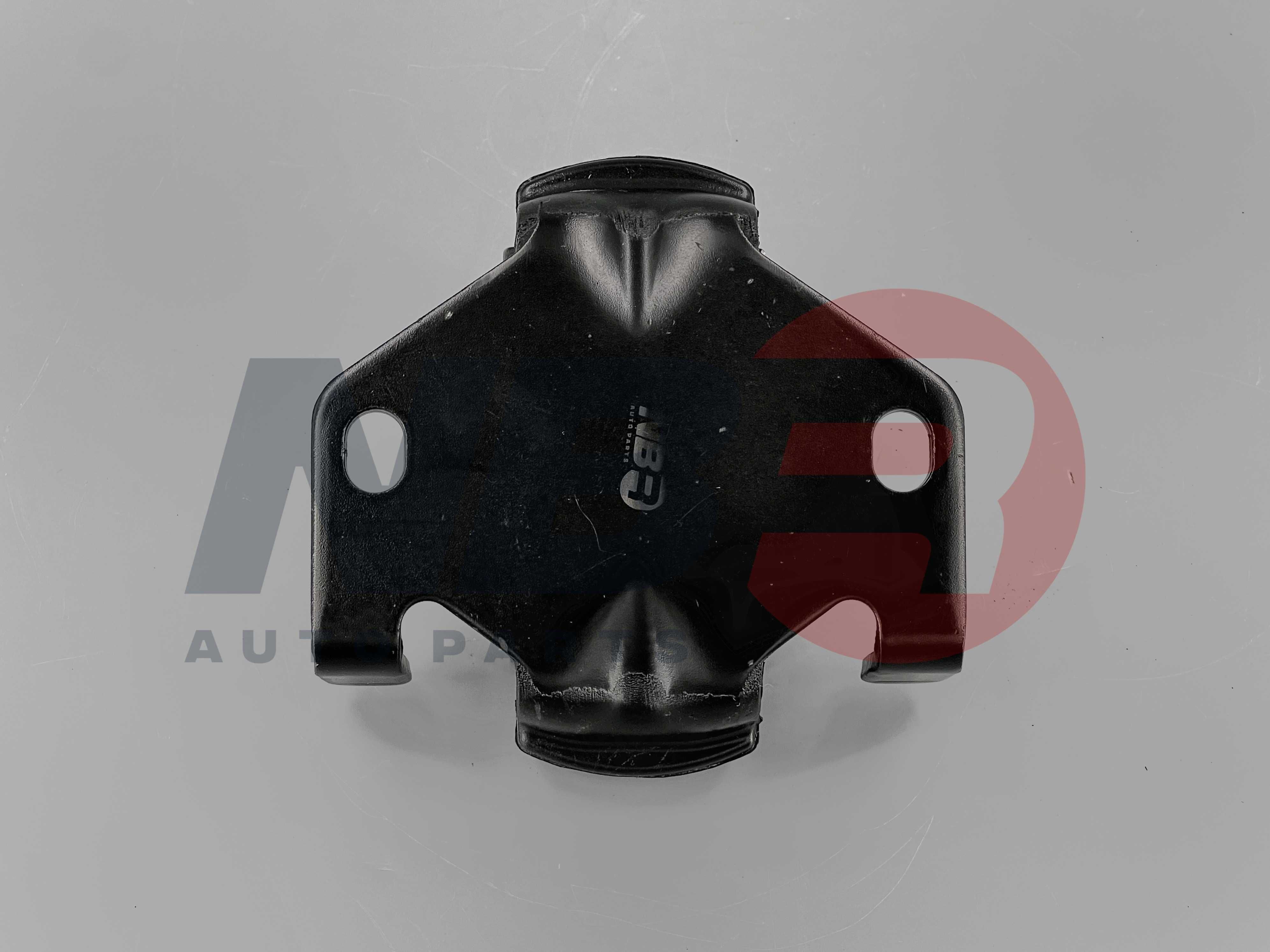 Подушка двигателя NBR TOYOTA HIACE 89-04