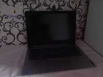 Ноутбук Lenovo 14IGL05