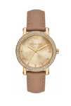 Часы Guess, Michael Kors, Coach