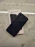 Самсунг а35 Samsung a35